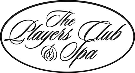 Member Login - The Players Club & Spa